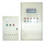 工程控制柜－太阳能工程常用辅助配件